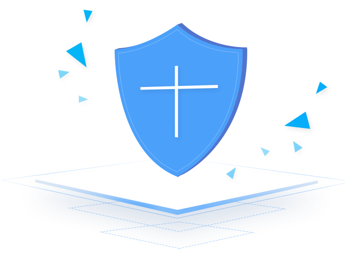 鞍山多种建站方式可选！