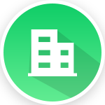 微信小程序 鞍山