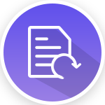 百度小程序 鞍山